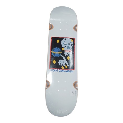 Polar skate 31 - polar, 31.875