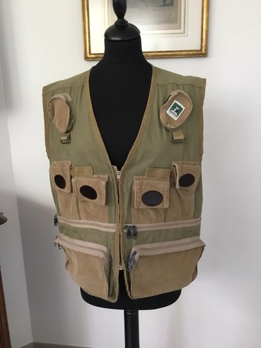 Veste chasse archer homme - archer,
