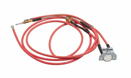 Kit ttb thermocouple - kit,