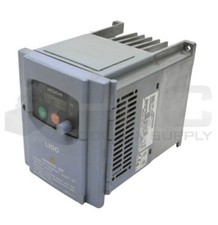 HITACHI L100-007HFU Variateur