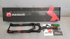 New Fourche VTT MARZOCCHI Bomber Z2 29" 27,5+ 100mm Boost Offset 51 mm MTB Fork