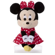 NEUF jouet poupée Disney