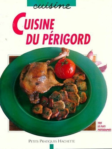 Cuisine périgord - cuisine,