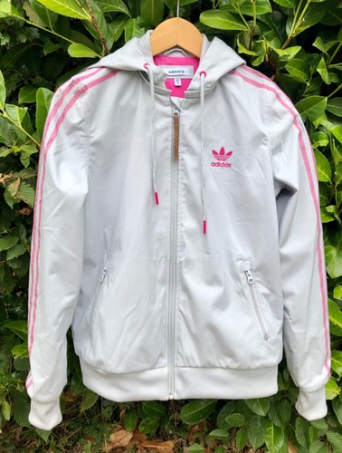 Veste capuche pour femme - capuche,