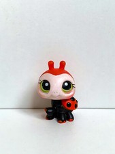 LPS Littlest PetShop