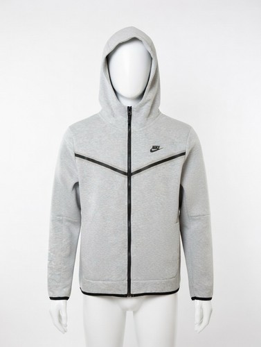 Nike sweat capuche - nike,
