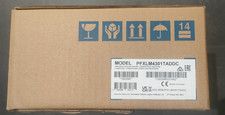 PROFACE PFXLT4301TADDC -
