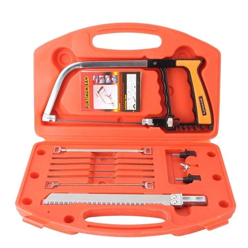 Saw coffret avec - 1,