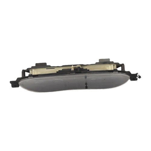 Compteur dacia sandero - -,