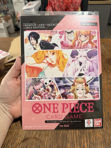 Livret scellé carte one piece - one,