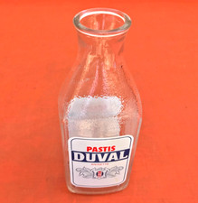 Années 1950 Carafe Pastis