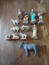SANTONS DEVINEAU LOT N°3