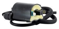 Bobine d'allumage Honda 12V -