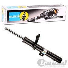 Amortisseur À Gaz Bilstein
