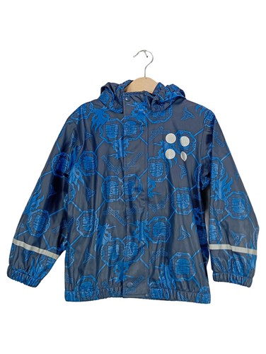 Lego wear veste - lego,