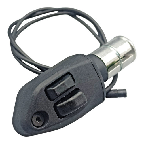 Shimano r671 di2 - sw-r671,
