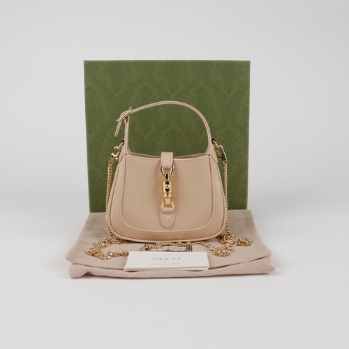 Gucci sac main toté - sac, à