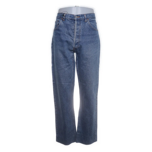 Levi strauss jeans - &,