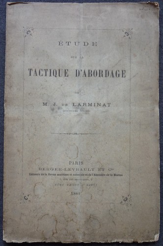 Etude sur tactique - sur,
