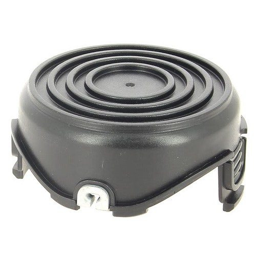 Couvercle bobine 90555446 - 90555446,