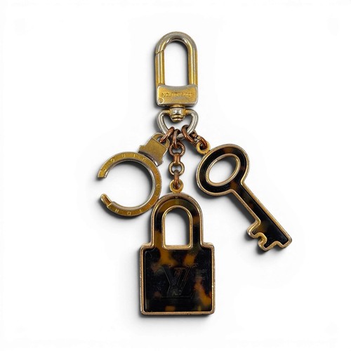 Louis vuitton bijoux sac - vuitton,