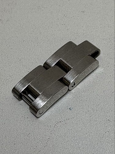 Pièces bracelet de - pièces,