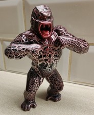 Richard ORLINSKI - Wild Kong