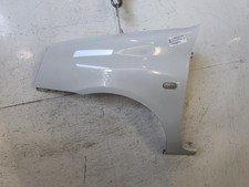 Aile avant gauche RENAULT CLIO