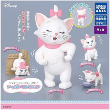 Disney marie aristocats mini - marie,
