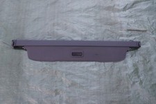 Cache bagages Couvre-coffre