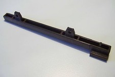 PLAYMOBIL (L2111) MOYEN-AGE -