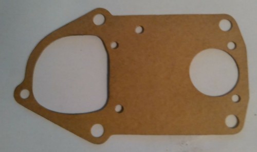 Joint carburateur neuf solex - joint,