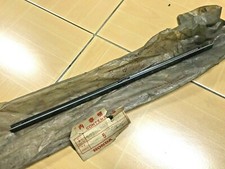 Honda Trail CT70 CT70H ST50