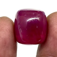 50.46 Cts Certifié Naturel