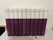 Le Littré Le dictionnaire de