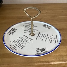 Plateau À Fromages En