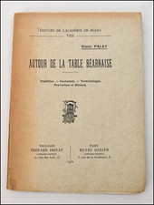 Simin PALAY -AUTOUR de la