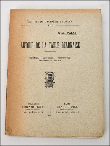 Simin palay autour la - simin,