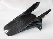 LECHE ROUE HONDA CBR650 CB650R