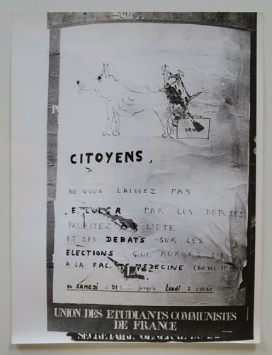 Photo ancienne 18x24 affiche