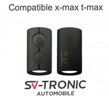 CLES MAIN LIBRE X MAX T MAX SMATKEY YAMAHA