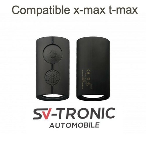 Cles main libre max - libre,