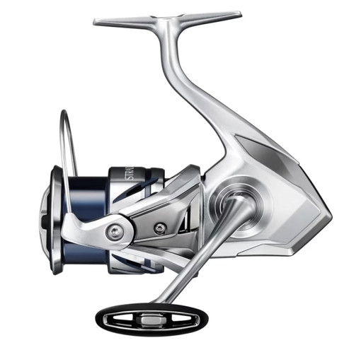 Moulinet toupie shimano - moulinet, 23