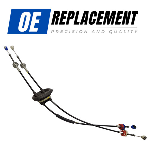 Cable levier vitesse pour - levier,