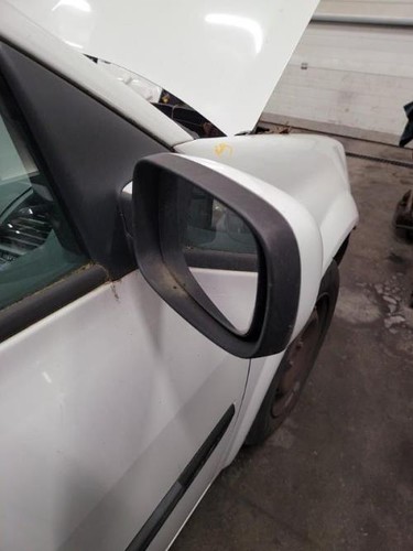 Retroviseur droit renault - droit,