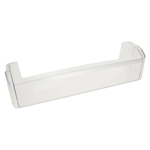 Balconnet inférieur pour - balconnet,