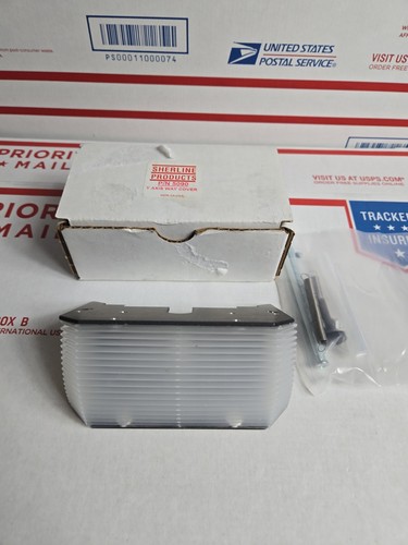 Sherline products 5090 y - products,
