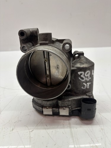 Clapet étranglement pour vw - clapet,