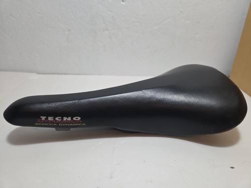 Vintage selle san marco - marco, tecno