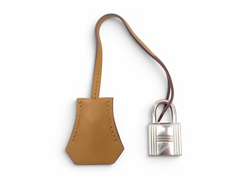 Neuf lot hermes - lot,